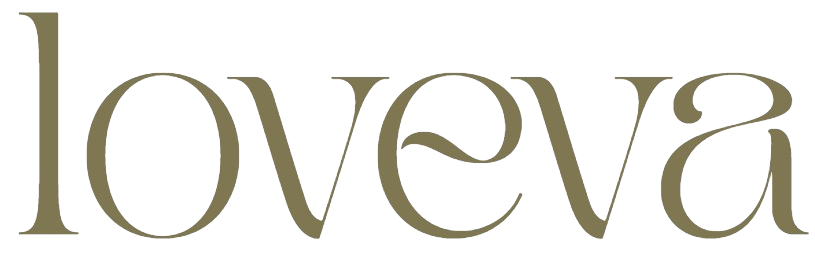 healthyvita GmbH